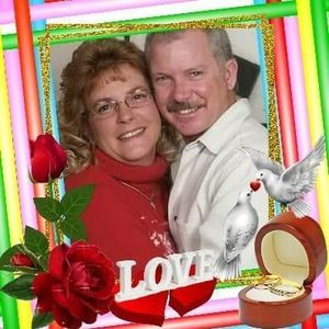 Meet your Posher, Connie